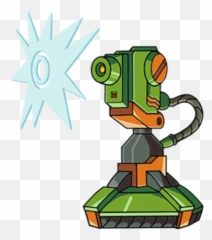 Canodumb - Vertical Emoji,Megaman Battle Network Emotion Window