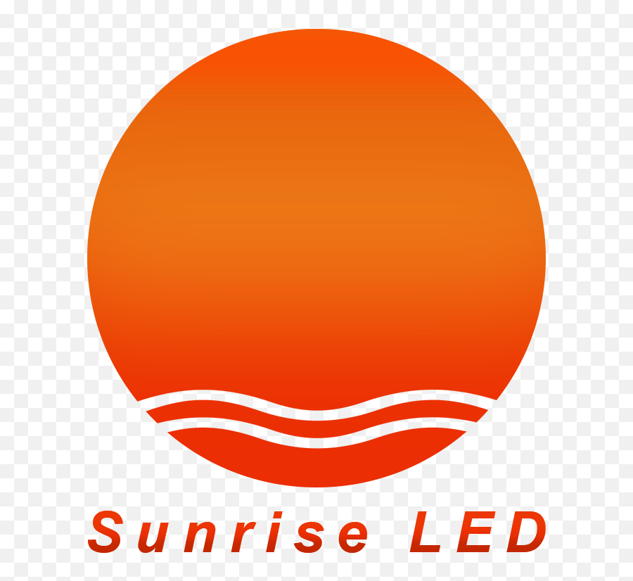 Led Board 20mm Led Board 20mm Suppliers And Manufacturers - Color Gradient Emoji,Wireless Led Car Emoticon