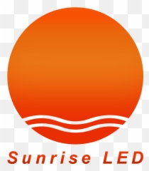 Led Board 20mm Led Board 20mm Suppliers And Manufacturers - Color Gradient Emoji,Wireless Led Car Emoticon