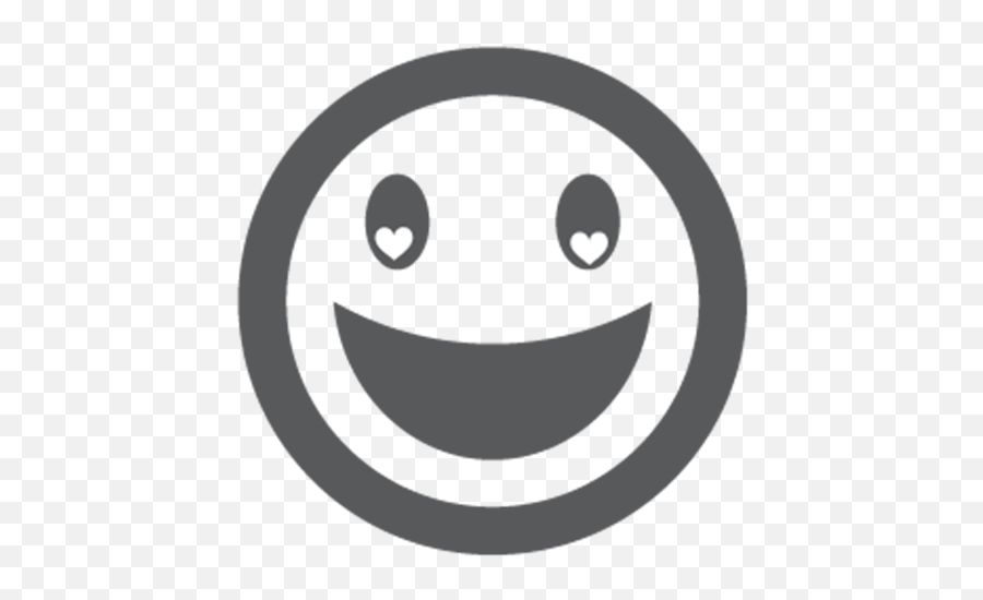 Veronica Gerritzen - Happy Icon Jpg Emoji,Belly Laugh Emoticon