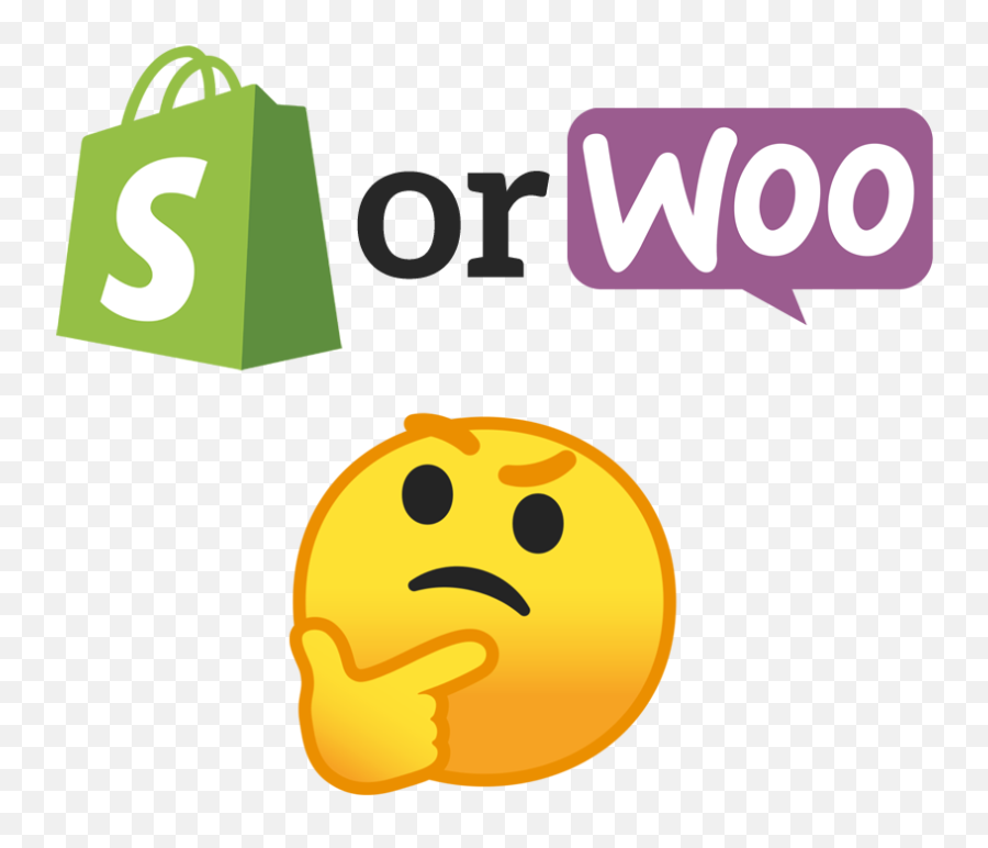 Website Design Archives - Computer Peeps Shopify Emoji,9gag Emoticon