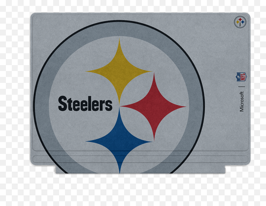 Logos And Uniforms Of The Pittsburgh Steelers Nfl Steeler - Portable Emoji,Pittsburgh Steelers Emojis