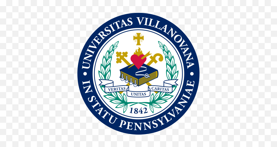 Search For - Dlpngcom Villanova University Emoji,Unicorn Emoji Perler Beads