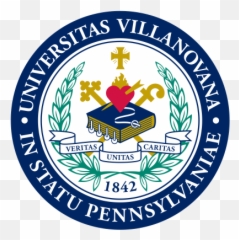 Search For - Dlpngcom Villanova University Emoji,Unicorn Emoji Perler Beads