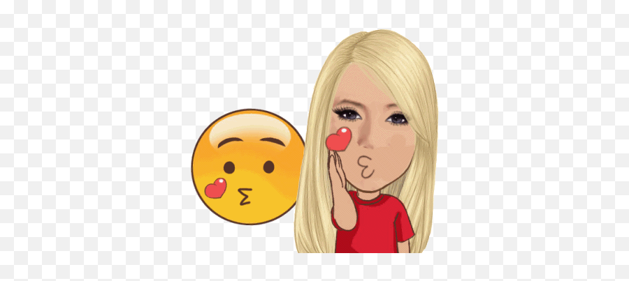 Beautiful Cape Town And A Shout Out - Happy Emoji,Momentcam Emoticon