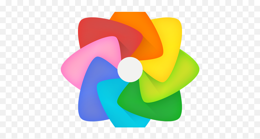 Pop Launcher U2013 Black Emojis U0026 Themes App For Windows 10 - Toolwiz Photos Png,Free Emoticons For Lync