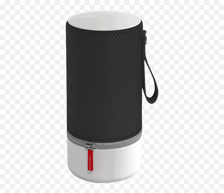 Libratone Zipp 360 Bluetooth Wifi Speaker With Airplay 2 - Libraton Bt Speaker Emoji,Emoji Bluetooth Speaker