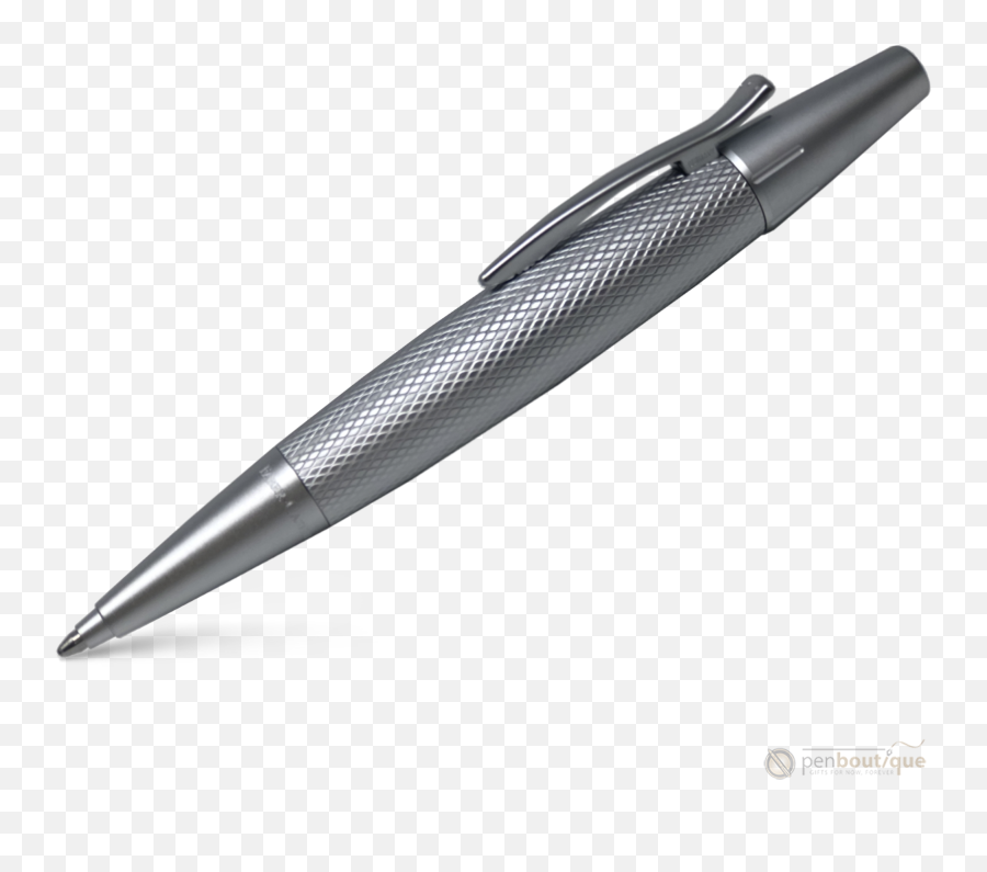 Faber - Solid Emoji,Faber Castell Emotion Pen