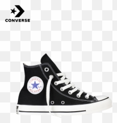 Converse All Star - Converse All Star Nere Emoji,Converse Shoe Emoji