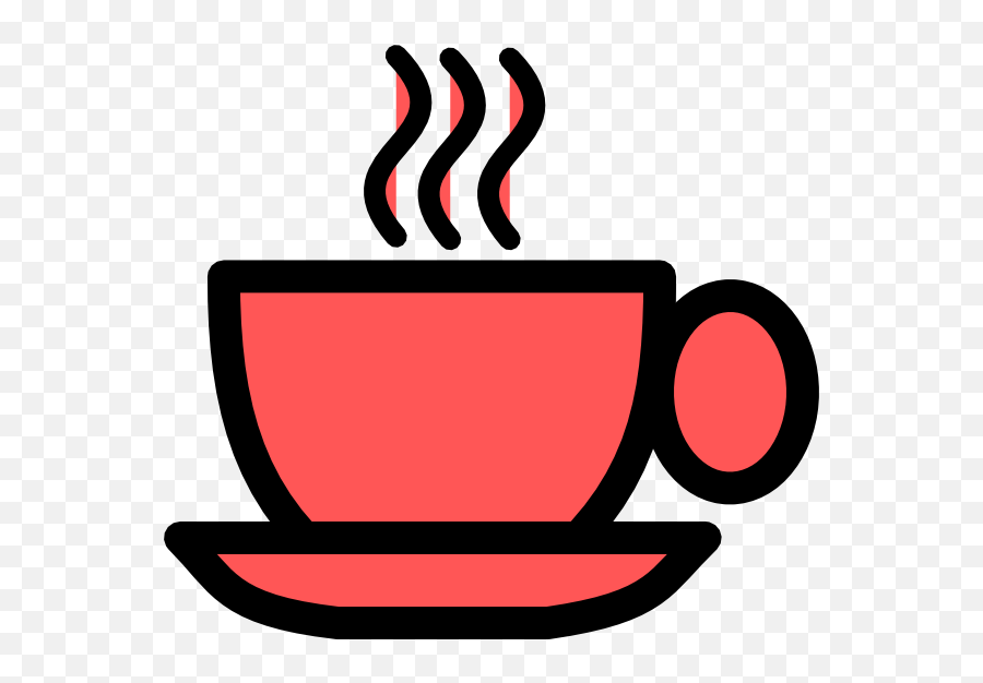 Cartoon Tea Cup - Clipart Best Cartoon Cup Of Tea Png Emoji,Tea Pot Emoji