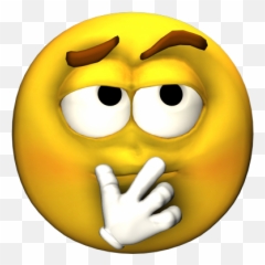 Smiley - Happy Emoji,Emoji Bed Covers