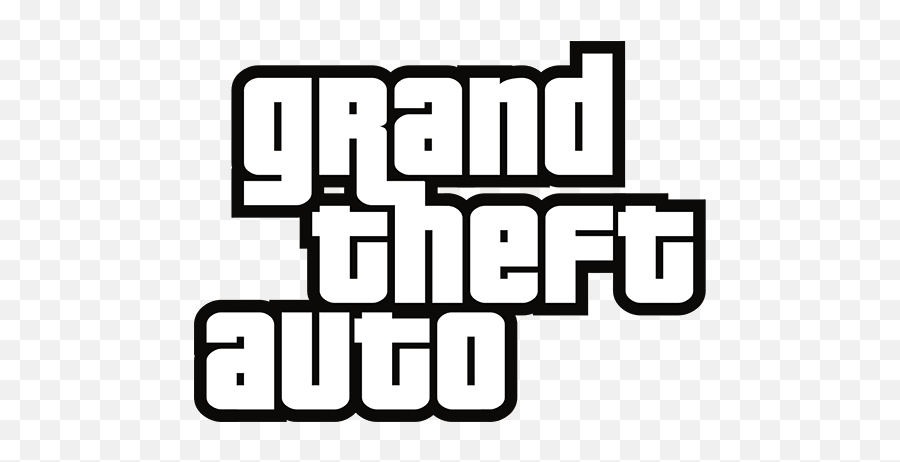 Gta Grand Theft Auto Series Emoji,Gta Vice City Music Emotion