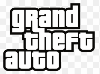 Gta Grand Theft Auto Series Emoji,Gta Vice City Music Emotion