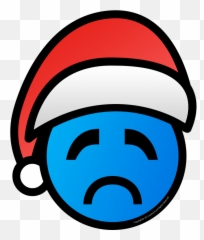 Icon - Peine De Los Vientos Emoji,Hkgolden Emoji