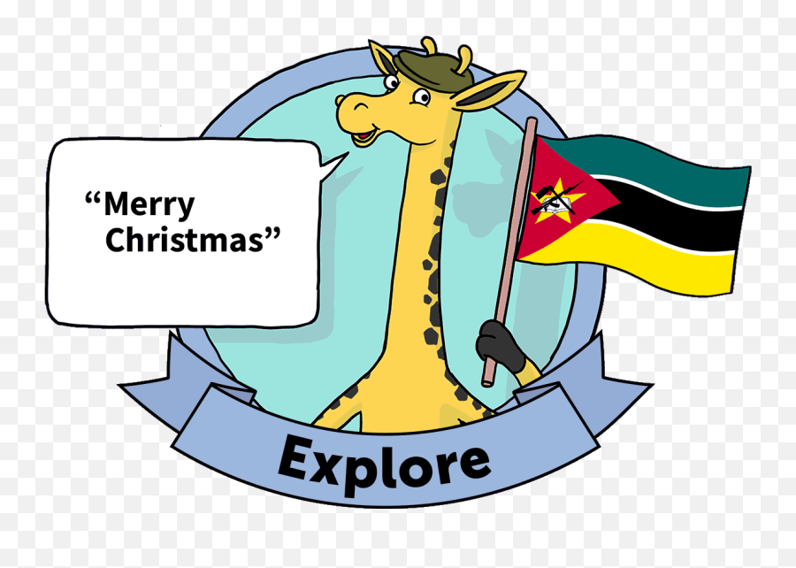 Tag For Art Link Follow Me Here Teacher Pointing Clip Art - Christmas Day Angola Emoji,Sissy Emoji