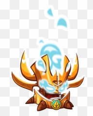 Top Shibe Being Silly Stickers For - Capitan Combustible Pvz Heroes Emoji,Shibe Emoji