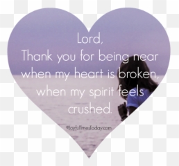 Pin - Romantic Emoji,Healing Damaged Emotions Prayer Cards