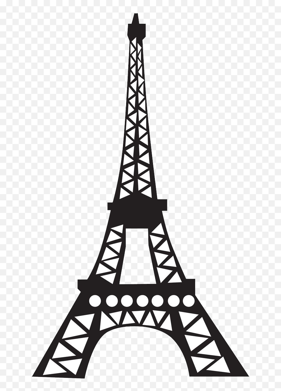 73 Eiffel Tower Png Images Are Free To Download - Urkiola Natural Park Emoji,Eiffelturm Emoji