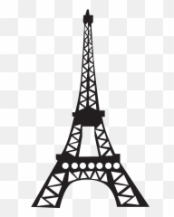 73 Eiffel Tower Png Images Are Free To Download - Urkiola Natural Park Emoji,Eiffelturm Emoji