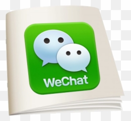 Features Of Wechat - Wechat Social Media Apps Emoji,Wechat Emoji