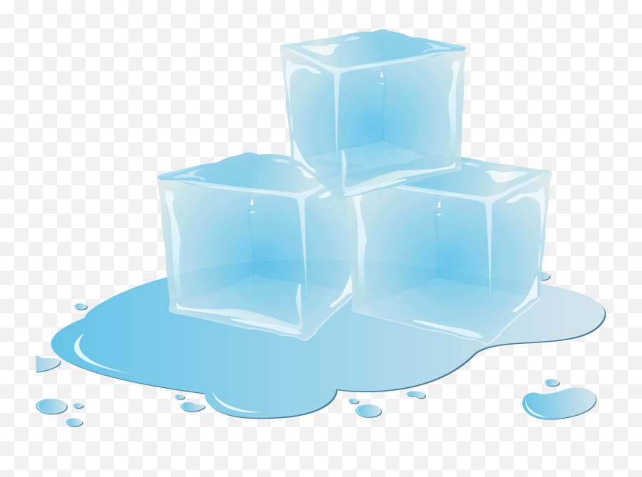 Ice Cube Window Water - Ice Cubes Animated Png Emoji,Ice Cube Emoticon