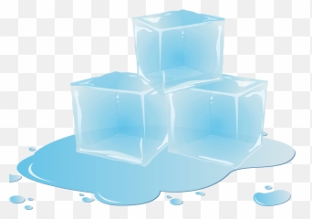 Ice Cube Window Water - Ice Cubes Animated Png Emoji,Ice Cube Emoticon