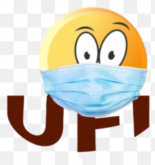 Chiuso Per Covid Unione Friuli Isontina Calcio - Happy Emoji,Emoticon Bambini Piccoli