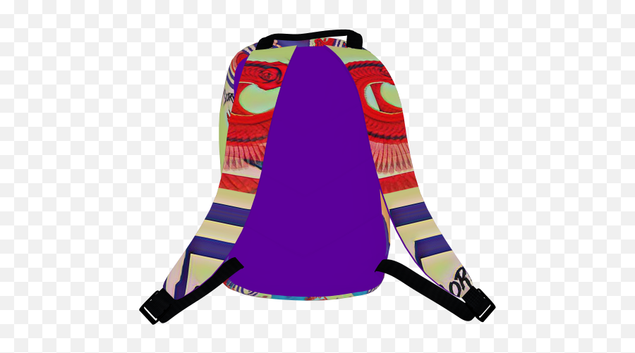 F You Not Sorry Backpack - Blanket Clipart Full Size Full Length Emoji,Cute Emoji Backpacks