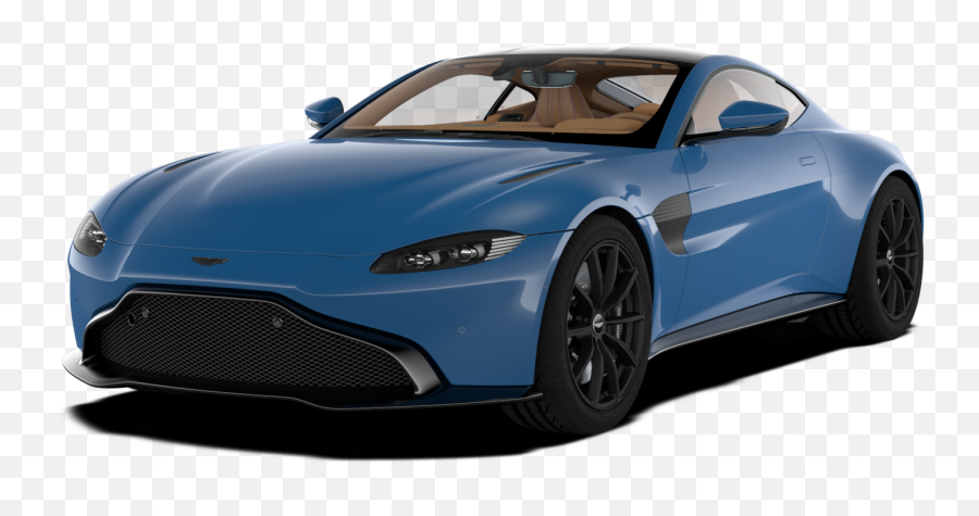 Aston Martin Vantage And Vantage Amr Emoji,Aston Martin Emotion Control Unit Price