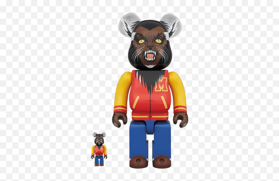 X Michael Jackson Goes - Rbrick Michael Jackson Werewolf Emoji,Michael Jackson Emoji Twitter