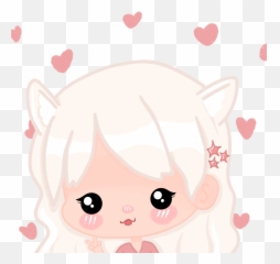 Lanau0027s Pwyw Art Shop Rlctbt Open Page 21 The Bell - Fictional Character Emoji,Guys That Send Lovey Emojis That You Don