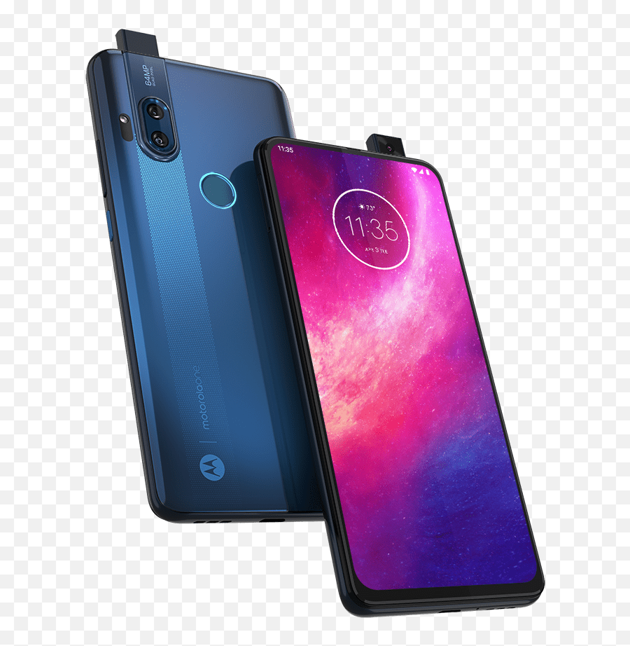 Motorola One Hyper - Motorola One Hyper Emoji,Voltron 128 Piksels Emoji Motorola One Hyper - Motorola One Hyper Emoji,Voltron 128 Piksels Emoji