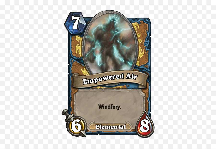 W40k Class Aunu0027va The Ethereal - Fan Creations Hearthstone Lor Themar Hearthstone Emoji,Warhammer Eldar Farseer Emotions