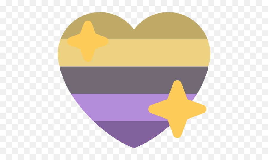 Debunking Exclusionism Exclusdebunk Twitter Emoji,Emoji Banner Sparkle