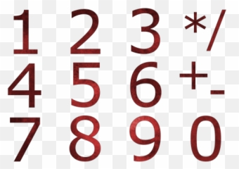 Free Photos Minus Search Download - Needpixcom Axioma D Los Numeros Reales Ejemplos Emoji,Numpad Emojis