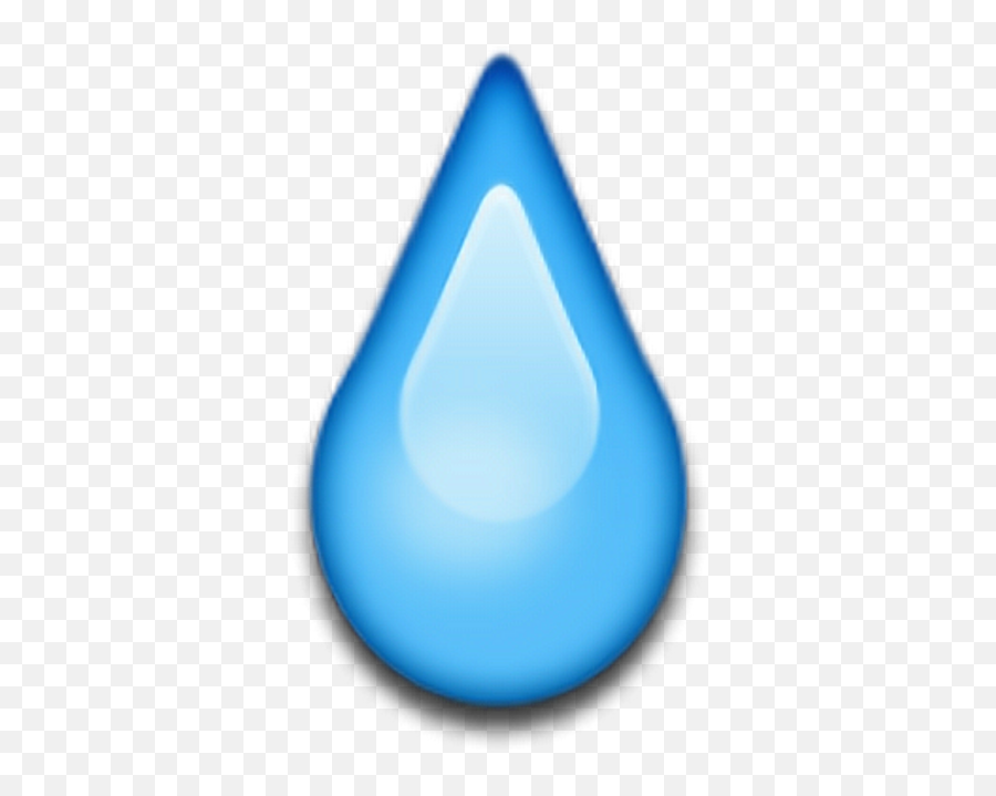 Lagrimas Png U0026 Free Lagrimaspng Transparent Images 32375 - Emoji De Lagrima Png,Emoticon Gota De Agua