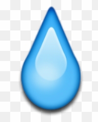 Lagrimas Png U0026 Free Lagrimaspng Transparent Images 32375 - Emoji De Lagrima Png,Emoticon Gota De Agua