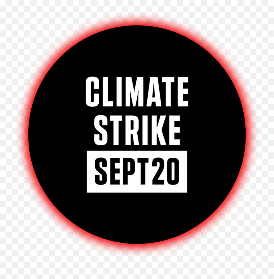 Sign - On Letter People Of Faith For The Climate Strikes Dot Emoji,Ethan Klein Phone Emojis