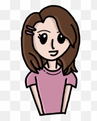 The Most Edited - For Women Emoji,Dd4l Emojis