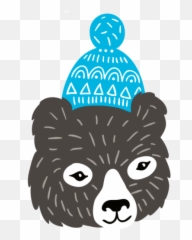 Which Color Is The Coziest Color In The World - Cozy Minds Winter Emoji,Emotion Color Abundance