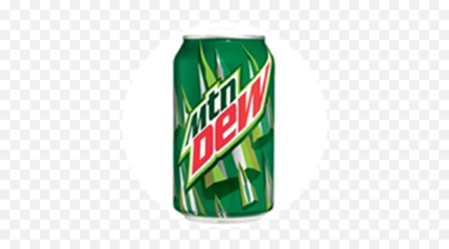 Mlg Mountain Dew Png U0026 Free Mlg Mountain Dewpng Transparent Emoji,Mountain Dew And Dorito Emojis