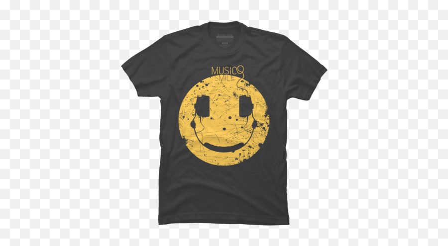 Best 3xl Dbh Collective People T Emoji,Alexander Hamilton Emoticon