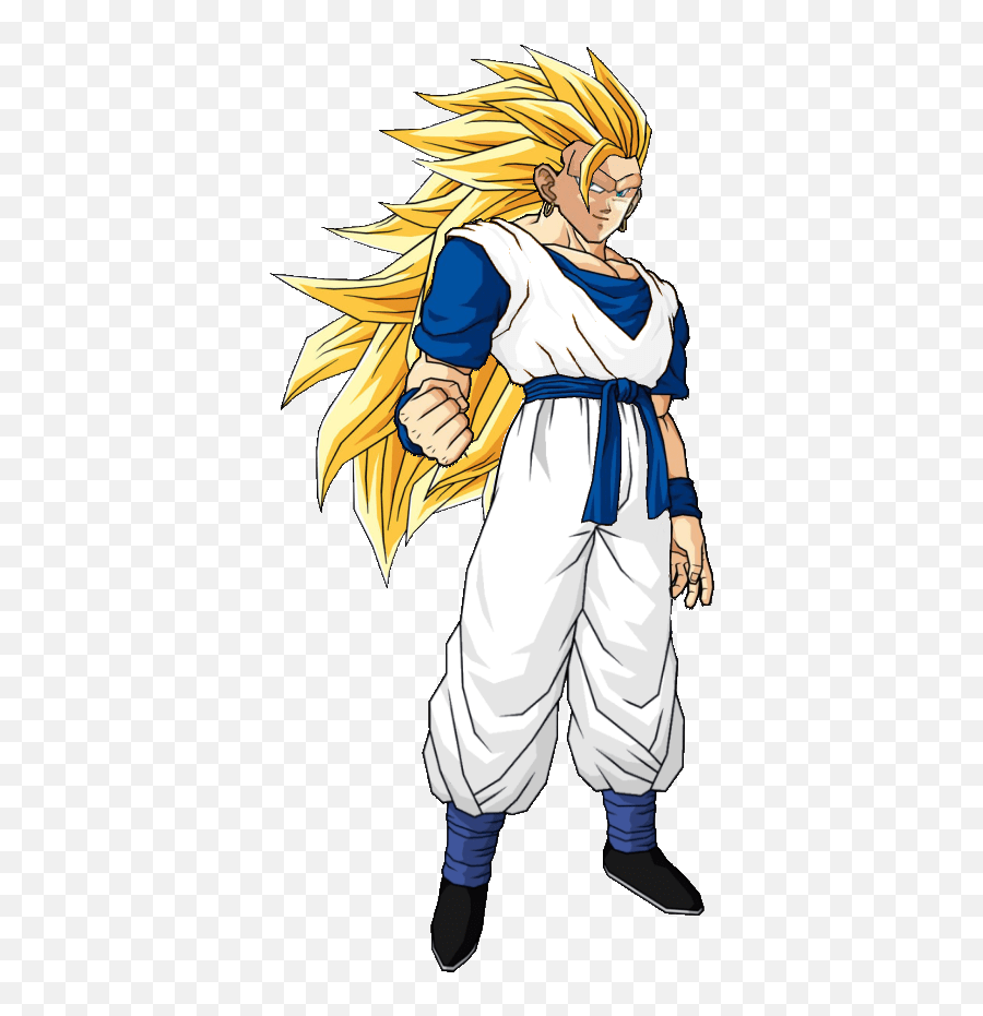 Image Broly Hybrid Ssj4 Png Ultra Dragon Ball Wiki Fandom - Fictional Character Emoji,Beerus Dragon Ball Emotions