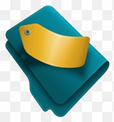 Folder Organizer Lite 3702 Lite Ad - Free Apk For Android Folder Organizer Icon Emoji,Memes Vs Emojis Pvz Mod