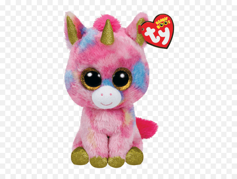 Ages 4 - Unicorn Hamleys Soft Toys Emoji,Unicorn Emoji Grande