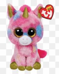 Ages 4 - Unicorn Hamleys Soft Toys Emoji,Unicorn Emoji Grande