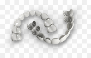 Archivos Dentales - Brighter Image Lab Art Emoji,Emoticon De Taparse Los Ojos