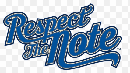 Prospects - Dot Emoji,Jordan Binnington Emotion