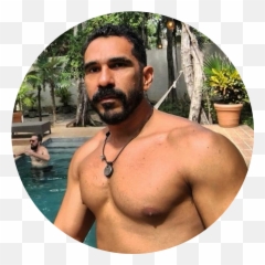 The Essentials For The Gay Traveler In Merida U2013 Mgt Merida - Gay Yucatan Emoji,Gay Cancel Emoji