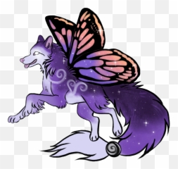 Akrasia Rpg - Mythical Creature Emoji,Chibi Vamire Emotion Attraction
